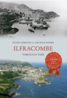 Image for Ilfracombe Through Time