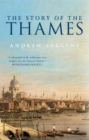 Image for The story of the Thames