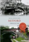 Image for Retford through time