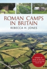 Image for Roman camps in Britain