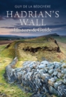 Image for Hadrians Wall