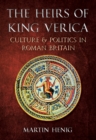 Image for Heirs of King Verica