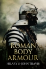 Image for Roman body armour