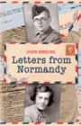 Image for Letters from Normandy