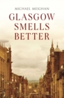 Image for Glasgow smells better