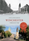 Image for Winchester Through Time