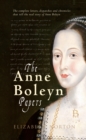 Image for The Anne Boleyn papers