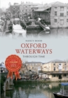 Image for Oxford City Waterways through time