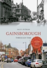 Image for Gainsborough through time