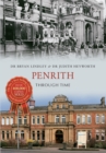 Image for Penrith through time