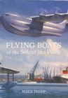 Image for Flying boats of the Solent and Poole