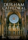 Image for Durham Cathedral  : a pilgrimage in photographs