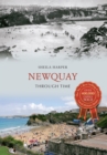 Image for Newquay through time