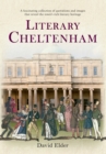 Image for Literary Cheltenham