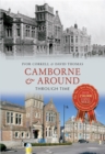 Image for Camborne  : through time