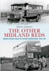 Image for Other Midland Reds