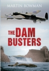 Image for The Dam Busters: a pocket history