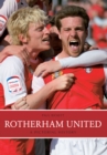 Image for Rotherham United