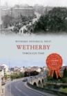 Image for Wetherby Through Time