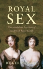 Image for Royal Sex