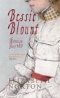 Image for Bessie Blount