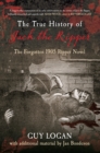 Image for The True History of Jack the Ripper