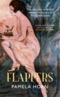 Image for Flappers  : women in Britain in the 1920s