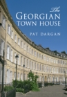 Image for The Georgian Town House