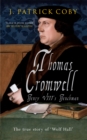 Image for Thomas Cromwell: Henry VIII&#39;s henchman