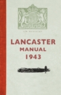 Image for The Lancaster manual