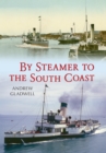 Image for Steamers to the South Coast