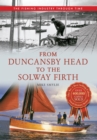 Image for From Duncansby Head to the Solway Firth The Fishing Industry Through Time