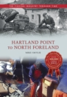 Image for Hartland Point to North Foreland The Fishing Industry Through Time