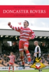 Image for Doncaster Rovers: a pictorial history