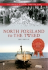 Image for North Foreland to the Tweed