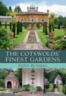 Image for The Cotswolds&#39; finest gardens