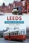 Image for Leeds Trams and Buses
