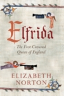 Image for Elfrida