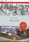 Image for Ireland The Fishing Industry Through Time