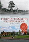Image for Flixton, Urmston &amp; Davyhulme through time