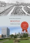 Image for Bootle Through Time
