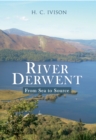 Image for River Derwent  : from sea to source