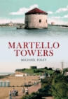 Image for Martello towers