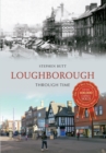 Image for Loughborough: through time