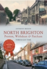 Image for North Brighton: London Road to Coldean through time