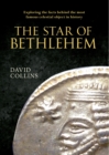 Image for The star of Bethlehem
