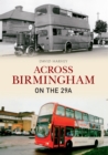 Image for Across Birmingham on the 29A