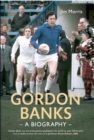 Image for Gordon Banks  : a biography