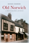Image for Old Norwich