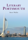 Image for Literary Portsmouth
